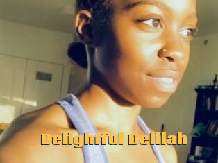 Delightful_Delilah