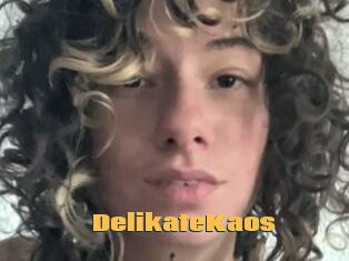 DelikateKaos