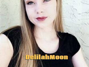 DelilahMoon