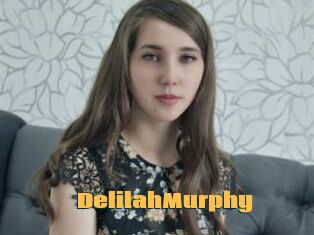 DelilahMurphy