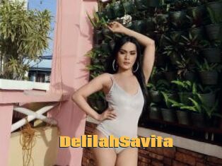 DelilahSavita