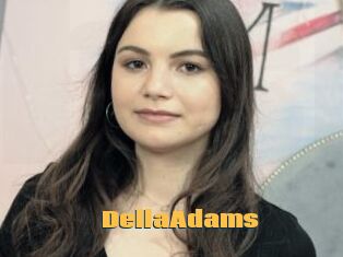 DellaAdams