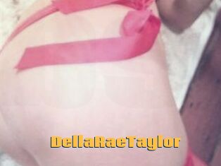 DellaRaeTaylor