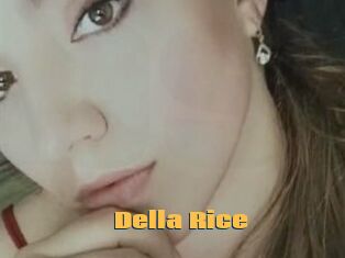 Della_Rice