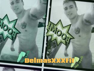 DelmasXXXFit