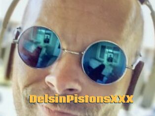 DelsinPistonsXXX