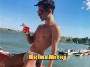 Delux_Miraj