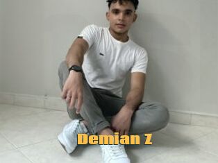 Demian_Z