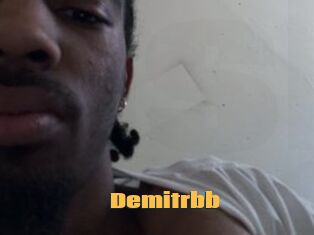 Demitrbb