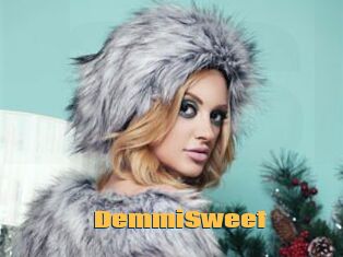 DemmiSweet