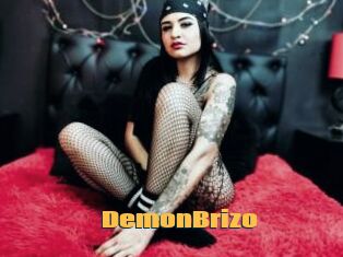 DemonBrizo