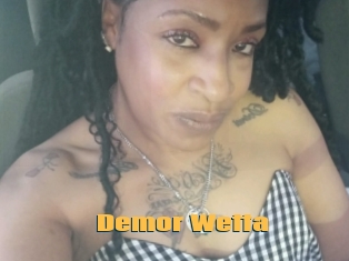 Demor_Wetta