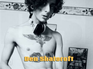 Den_Shatoroft