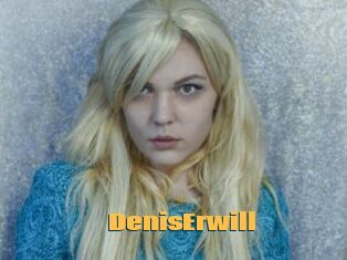 DenisErwill
