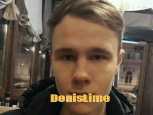 DenisLime
