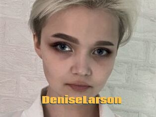 DeniseLarson