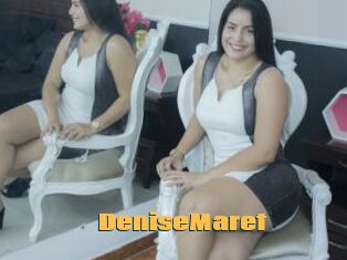 DeniseMaret