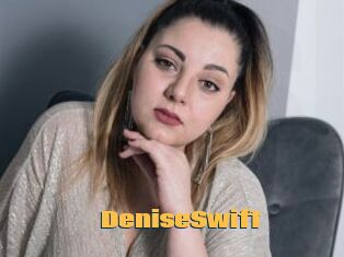 DeniseSwift