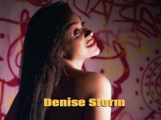Denise_Storm