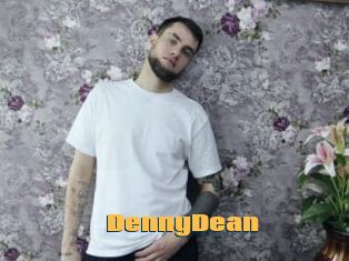 DennyDean