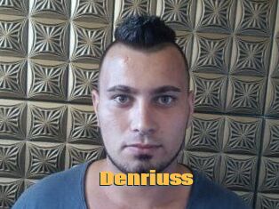 Denriuss