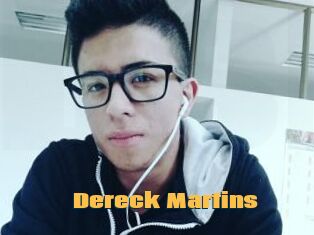 Dereck_Martins