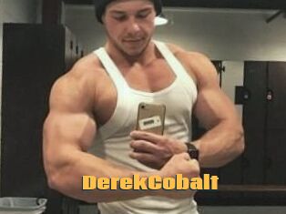 DerekCobalt