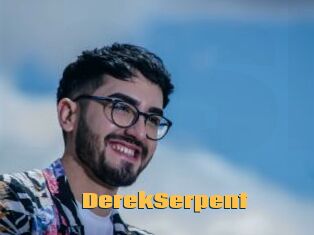 DerekSerpent