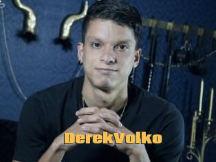 DerekVolko