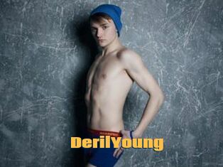 DerilYoung