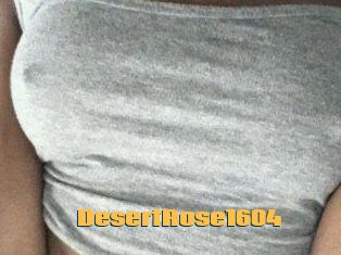 DesertRose1604