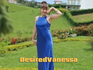 DesiredVanessa