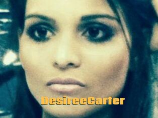 Desiree_Carter