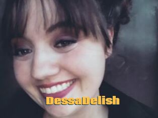 DessaDelish