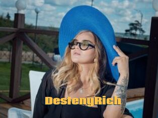 DestenyRich