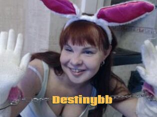 Destinybb