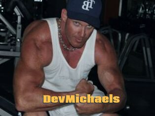 DevMichaels