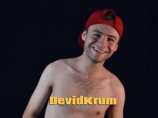 DevidKrum