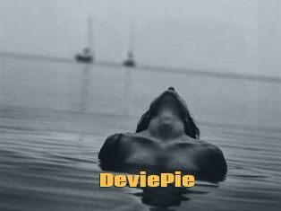 DeviePie