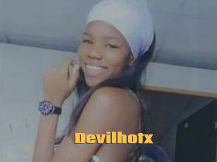 Devilhotx