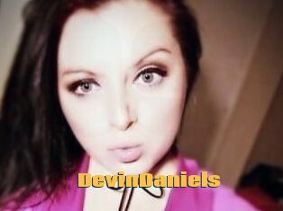 DevinDaniels