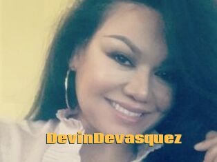 DevinDevasquez