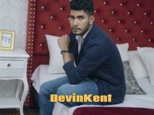 DevinKent