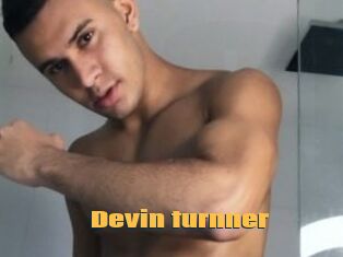 Devin_turnner
