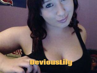 Devious_Lily