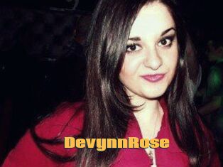 DevynnRose