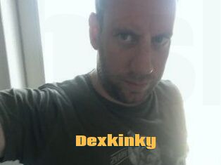 Dexkinky