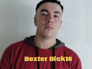 Dexter_Dick18