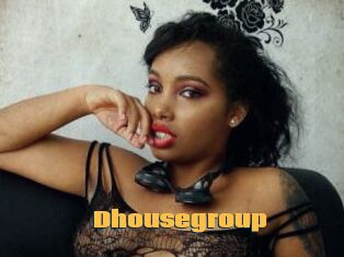 Dhousegroup