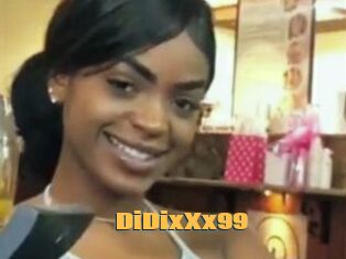 DiDixXx99